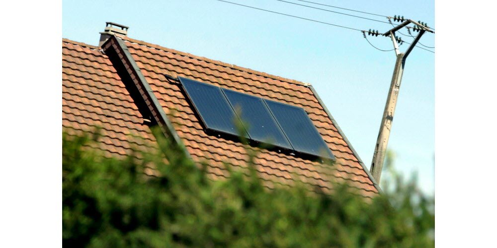 découvrez comment les panneaux photovoltaïques peuvent vous aider à réaliser des économies significatives sur vos factures d'énergie. explorez les avantages financiers et environnementaux de l'énergie solaire pour un avenir durable.