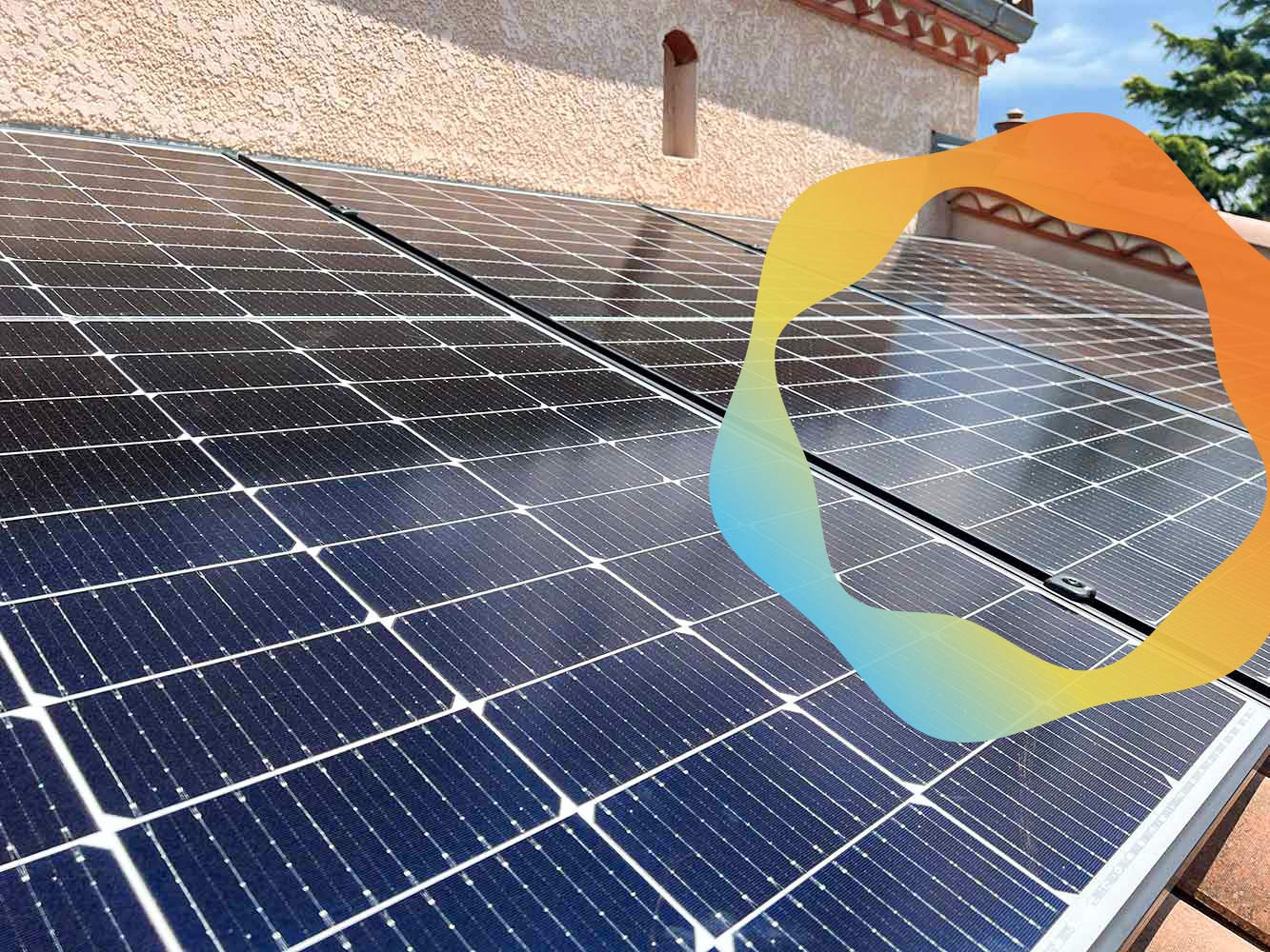 découvrez comment les panneaux photovoltaïques peuvent vous aider à réaliser des économies significatives sur vos factures d'énergie. investissez dans l'énergie solaire pour une maison plus verte et un avenir durable.