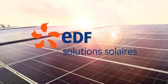 découvrez les panneaux photovoltaïques edf, une solution énergétique durable et économique. profitez d'une énergie verte tout en réduisant vos factures d'électricité. informez-vous sur nos offres et faites le choix d'une énergie renouvelable aujourd'hui.