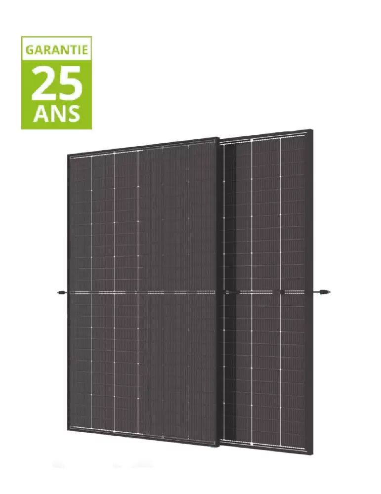 découvrez nos panneaux photovoltaïques élégants alliant performance énergétique et design moderne. optimisez votre consommation d'énergie tout en embellissant votre espace avec ces solutions esthétiques et durables.