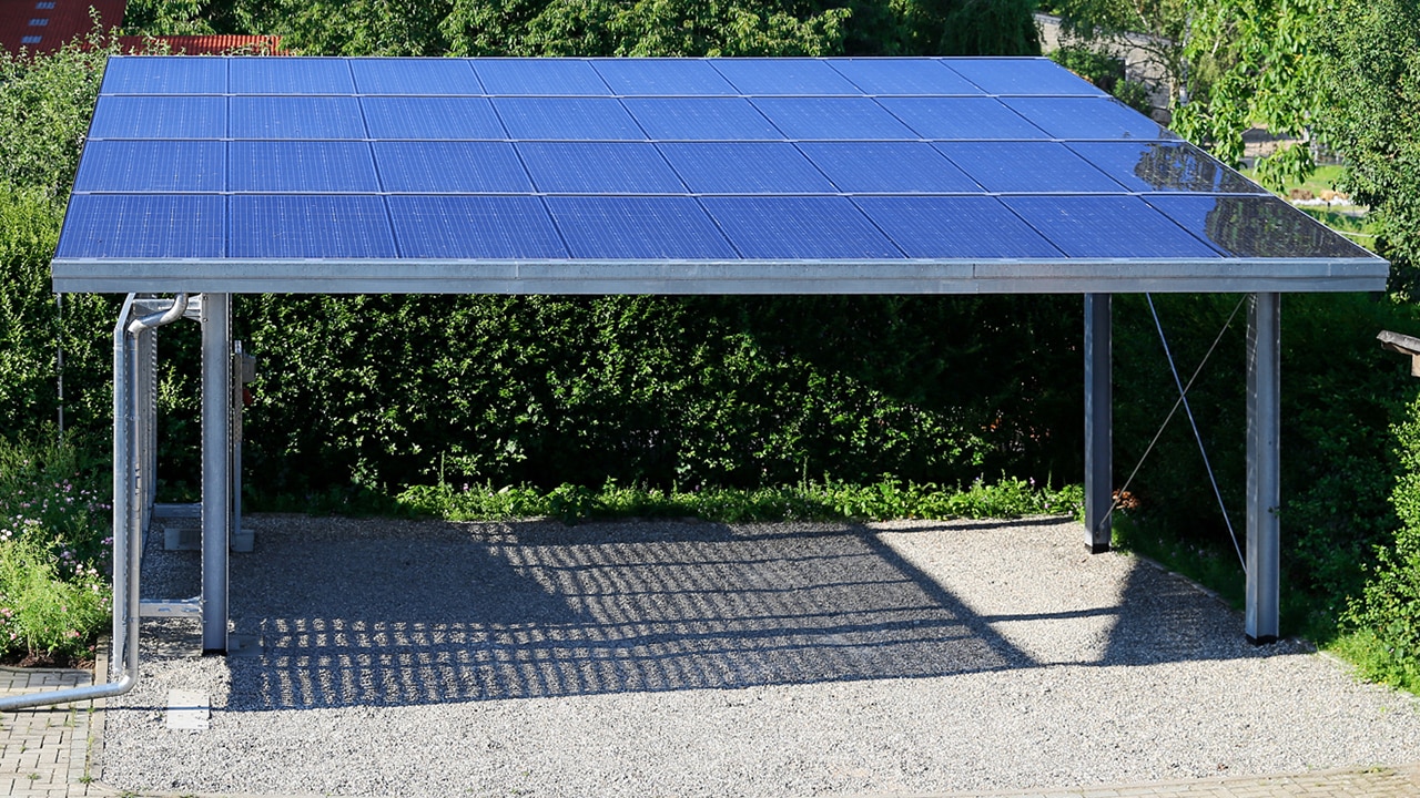 découvrez les avantages des panneaux photovoltaïques en belgique : une solution d'énergie renouvelable pour réduire vos factures d'électricité tout en contribuant à un avenir durable. informez-vous sur l'installation, les subventions et les bénéfices écologiques.