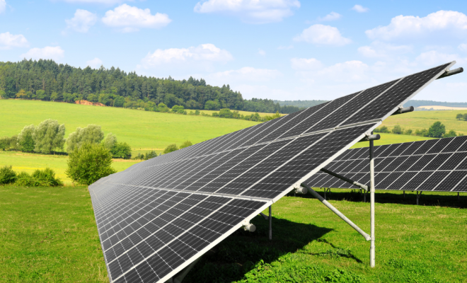 découvrez les avantages des panneaux photovoltaïques en belgique. maximisez votre autonomie énergétique et réduisez vos factures d'électricité grâce à des solutions solaires adaptées à votre foyer. investissez dans un avenir durable et éco-responsable.