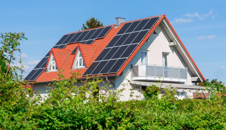 découvrez les avantages des panneaux photovoltaïques en bretagne, une solution durable pour produire votre propre électricité. informez-vous sur les aides financières, les installations adaptées à votre région et comment contribuer à la transition énergétique tout en préservant l'environnement.