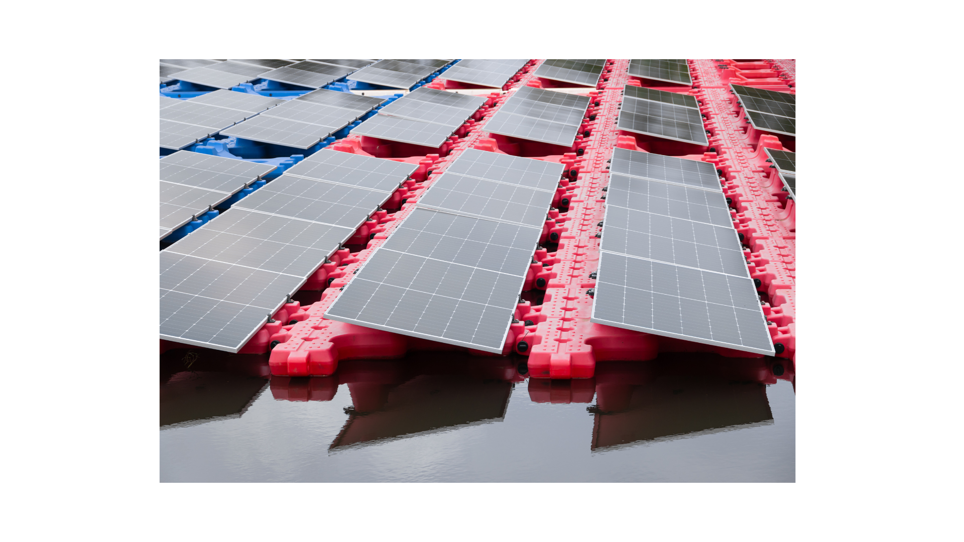 découvrez comment l'installation de panneaux photovoltaïques dans les habitats collectifs peut réduire les coûts d'énergie, favoriser la durabilité et améliorer le confort des résidents. explorez les avantages d'une production d'énergie renouvelable partagée, ainsi que les solutions innovantes pour un avenir énergétique plus vert.