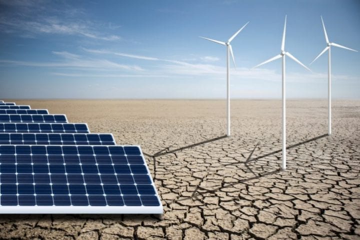 découvrez comment les panneaux photovoltaïques transforment l'énergie solaire en une solution durable et rentable pour l'avenir. optez pour des technologies écologiques et réduisez votre empreinte carbone tout en réalisant des économies sur vos factures d'énergie.