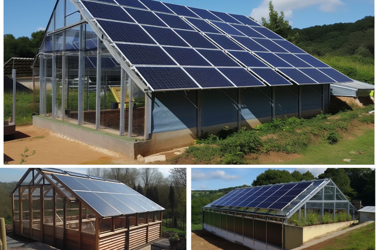 découvrez comment les panneaux photovoltaïques peuvent transformer votre consommation d'énergie grâce à une solution durable et respectueuse de l'environnement. optez pour une énergie propre et réduisez votre empreinte carbone tout en réalisant des économies sur vos factures d'électricité.