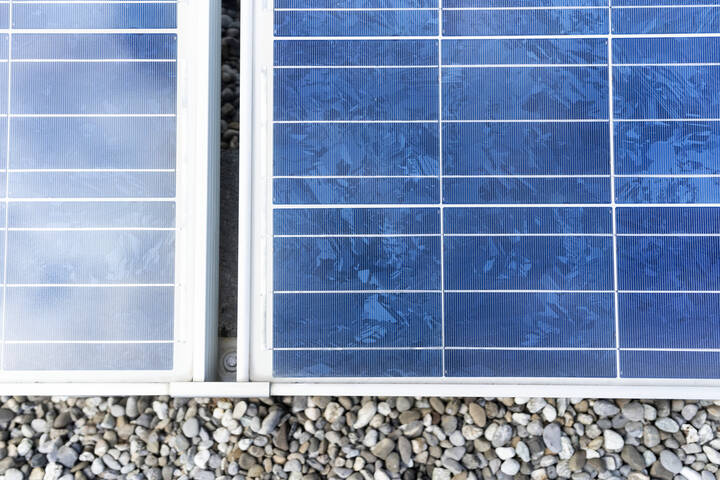 découvrez les meilleures solutions de panneaux photovoltaïques à genève pour optimiser votre consommation d'énergie et réduire votre empreinte carbone. profitez d'une installation sur mesure et d'un accompagnement professionnel pour choisir l'énergie solaire.
