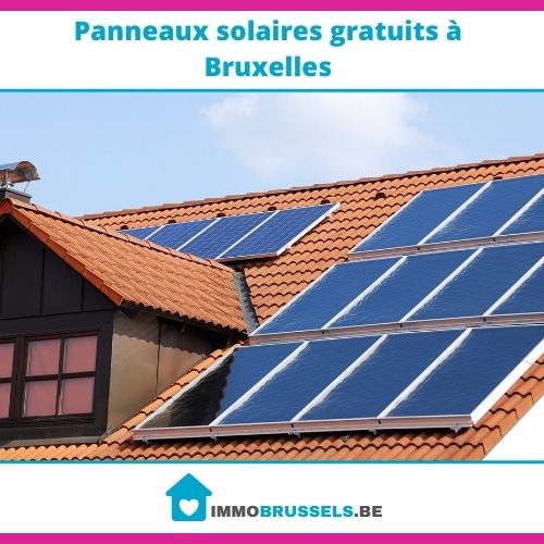 découvrez comment bénéficier de solutions photovoltaïques gratuites pour produire votre propre énergie solaire, réduire vos factures d'électricité et contribuer à la protection de l'environnement. profitez de l'énergie renouvelable sans coûts d'investissement avec nos conseils et services.