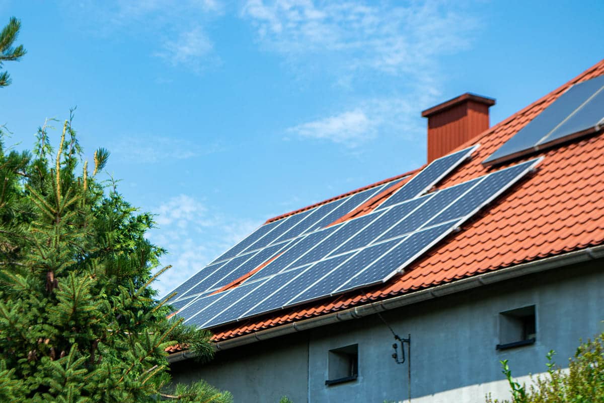 découvrez comment bénéficier de panneaux photovoltaïques gratuits pour réduire votre facture d'énergie et contribuer à la transition écologique. profitez d'aides gouvernementales et d'initiatives locales pour installer des panneaux solaires sans frais.