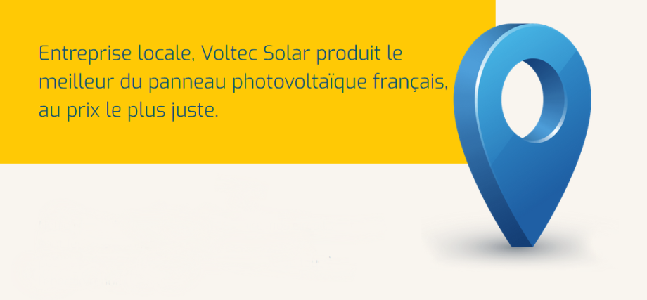 découvrez nos solutions de panneaux photovoltaïques dans le haut-rhin. profitez d'une énergie renouvelable efficace et économisez sur vos factures d'électricité tout en préservant l'environnement. contactez-nous pour un devis personnalisé et bénéficiez des aides et subventions disponibles dans votre région.