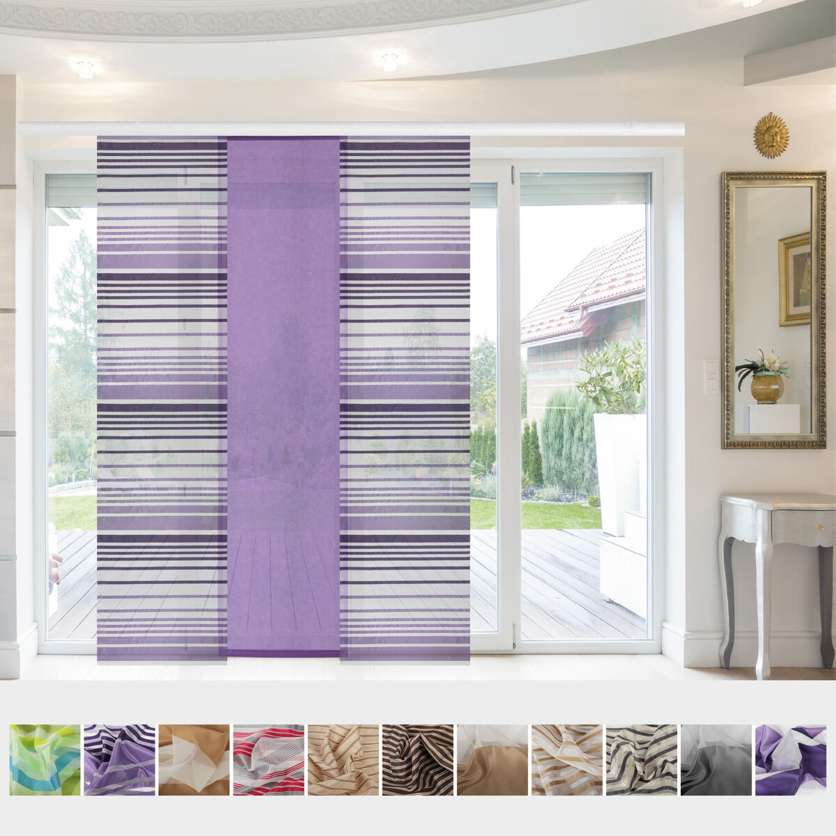 découvrez notre sélection de panneaux ikea, alliant style et fonctionnalité pour vos projets de décoration intérieure. transformez votre espace avec des solutions sur mesure et modernes adaptées à tous les budgets.