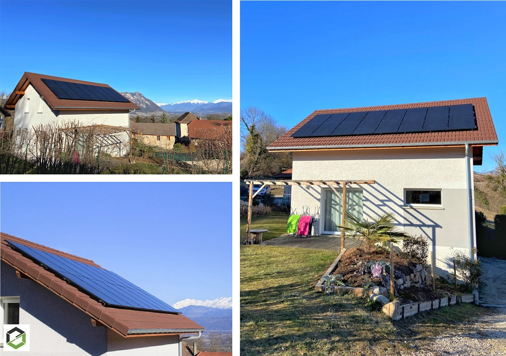découvrez les avantages des panneaux photovoltaïques en isère pour produire une énergie propre et durable. informez-vous sur l'installation, les aides financières et les bénéfices environnementaux de l'énergie solaire dans votre région.