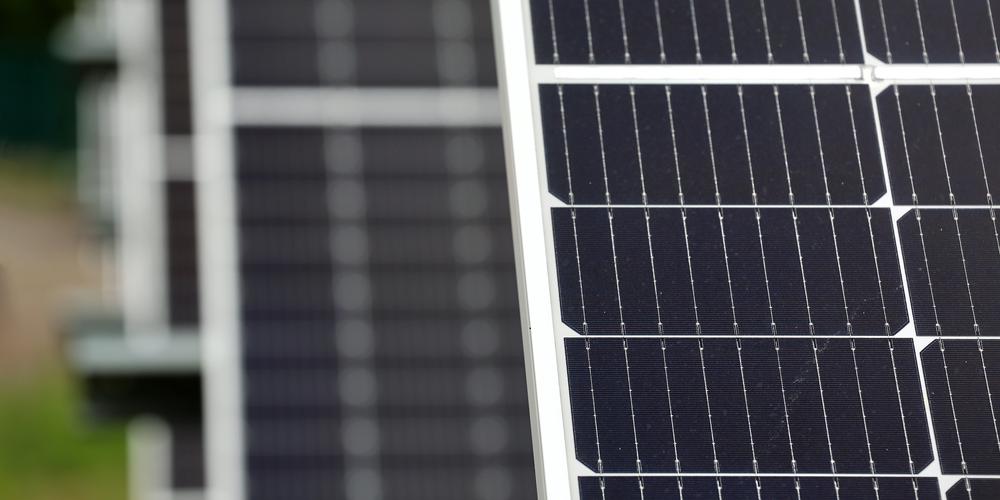 découvrez nos solutions de panneaux photovoltaïques dans les landes. profitez d'une énergie renouvelable et d'économies sur vos factures d'électricité, tout en participant à la transition énergétique. contactez-nous pour une étude personnalisée!