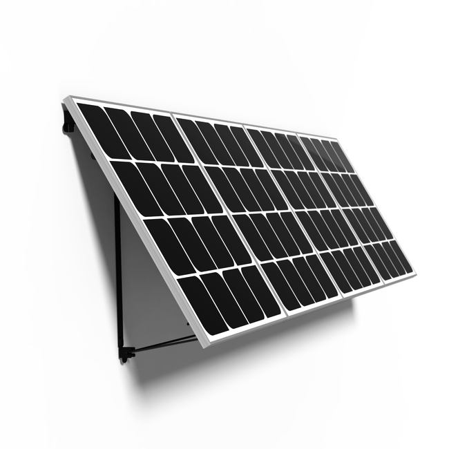 découvrez les panneaux photovoltaïques chez leroy merlin, une solution idéale pour produire votre propre électricité et réduire vos factures. explorez notre large gamme de produits, des kits d'installation aux accessoires, et profitez d'un accompagnement professionnel pour réussir votre projet d'énergie renouvelable.
