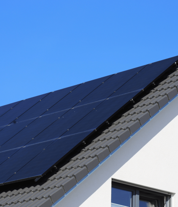 découvrez les meilleures solutions de panneaux photovoltaïques à lille pour réduire vos factures d'énergie et contribuer à la protection de l'environnement. informez-vous sur les avantages, les tarifs et l'installation des systèmes solaires.