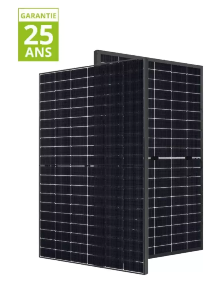 découvrez comment les panneaux photovoltaïques peuvent contribuer à la lutte contre le changement climatique. explorez les avantages de l'énergie solaire pour un avenir durable et écologique.