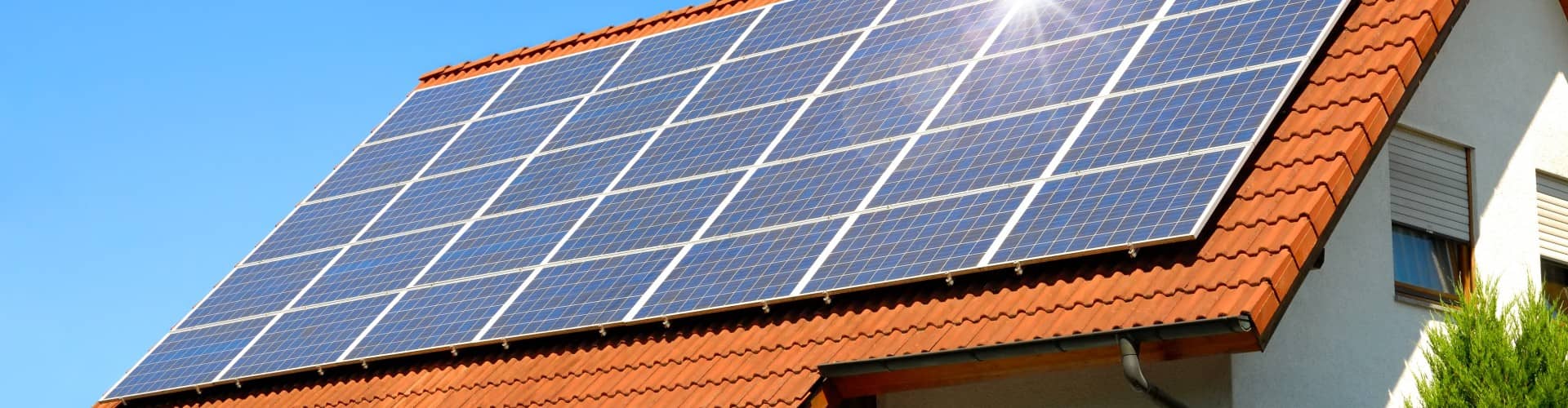 découvrez les avantages des panneaux photovoltaïques au luxembourg : une solution écologique pour réduire vos factures d'énergie et contribuer à la transition énergétique. informez-vous sur l'installation, les aides disponibles et les tendances du marché.