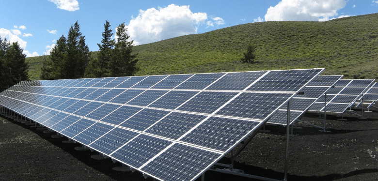 découvrez les avantages des panneaux photovoltaïques au luxembourg : une solution énergétique durable et écologique pour votre maison ou entreprise. optimisez vos factures d'électricité tout en contribuant à la protection de l'environnement.