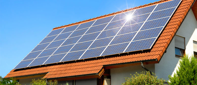 découvrez nos solutions de panneaux photovoltaïques dans la manche. optimisez votre consommation d'énergie et contribuez à la transition énergétique avec des installations adaptées à vos besoins.