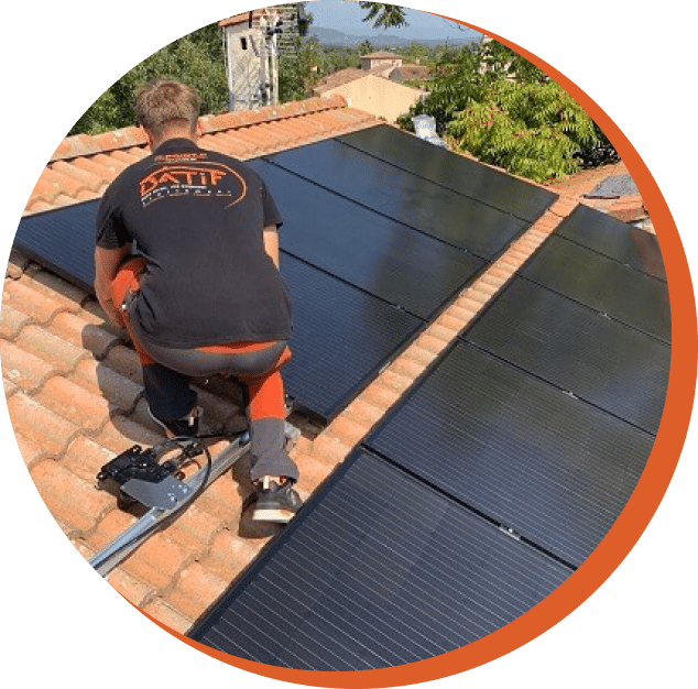 découvrez les avantages des panneaux photovoltaïques à martigues. optez pour l'énergie solaire pour réduire votre facture d'électricité et contribuer à la protection de l'environnement. informez-vous sur nos solutions adaptées à vos besoins et commencez à produire votre propre énergie renouvelable.