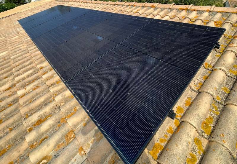 découvrez les avantages des panneaux photovoltaïques à mauguio. optimisez votre consommation d'énergie et réduisez vos factures grâce à des solutions écologiques et rentables adaptées à vos besoins. contactez-nous dès aujourd'hui pour une installation sur mesure.