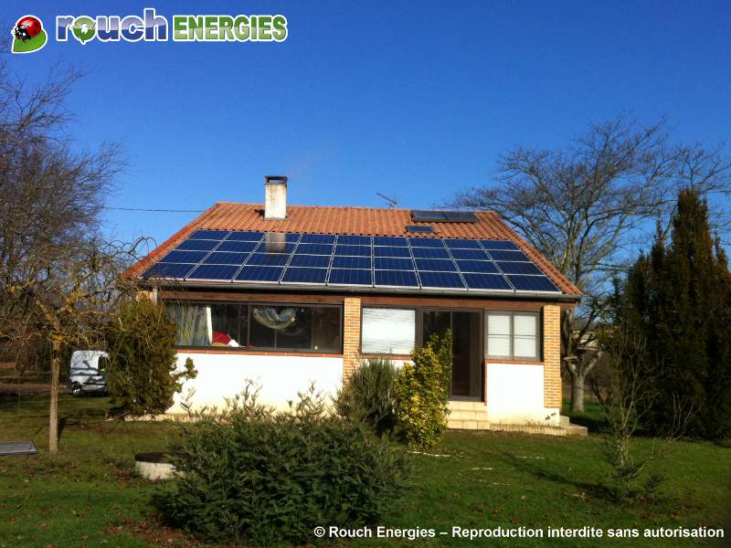 découvrez les solutions de panneaux photovoltaïques à montauban pour une énergie renouvelable efficace et durable. profitez d'une installation personnalisée et d'un accompagnement expert pour réduire vos factures d'électricité.