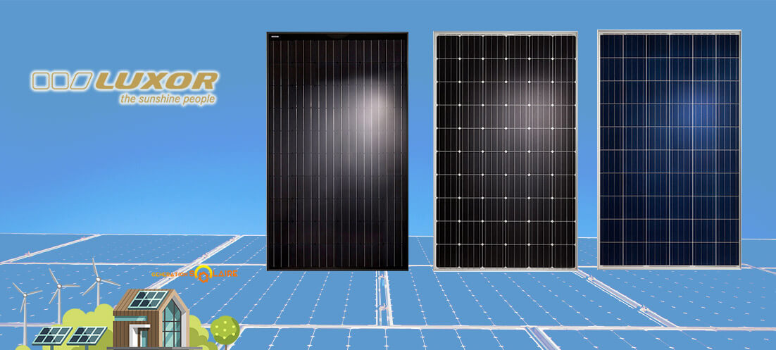 découvrez les meilleures solutions de panneaux photovoltaïques à namur. optimisez votre consommation d'énergie et réduisez vos factures grâce à des installations adaptées à tous vos besoins. engagez-vous pour une énergie durable dès aujourd'hui!