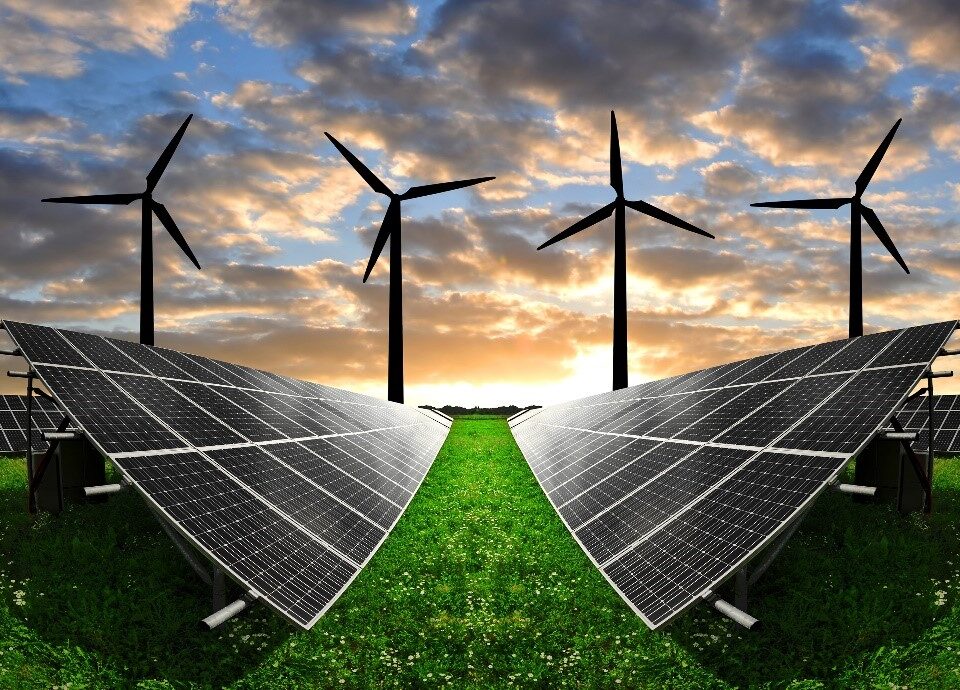 découvrez les avantages des panneaux photovoltaïques dans le nord de la france. optimisez votre consommation d'énergie tout en respectant l'environnement grâce à des solutions durables et efficaces. informez-vous sur les installations, les subventions disponibles et faites le choix d'une énergie verte pour votre habitation.