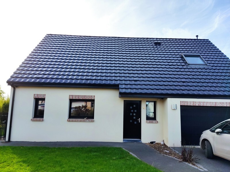 découvrez les avantages des panneaux photovoltaïques dans le pas-de-calais : énergie renouvelable, économies sur vos factures d'électricité et réduction de votre empreinte carbone. optez pour une solution durable et économique pour votre maison ou entreprise.