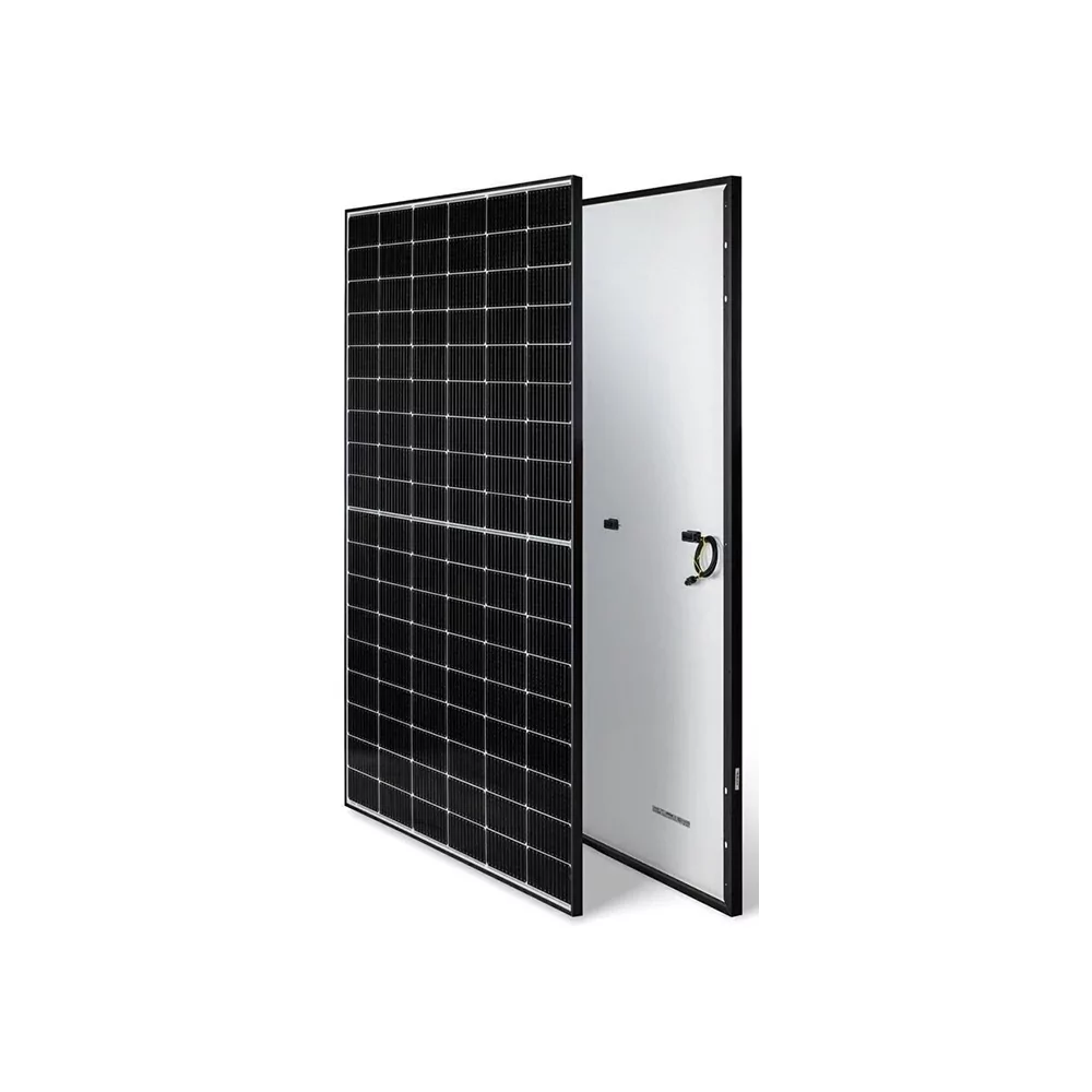 découvrez les panneaux photovoltaïques performants qui optimisent votre production d'énergie solaire. offrant une efficacité maximale et une durabilité accrue, ces panneaux sont la solution idéale pour réduire vos factures d'électricité et contribuer à la transition énergétique. investissez dans l'avenir avec des technologies innovantes et respectueuses de l'environnement.