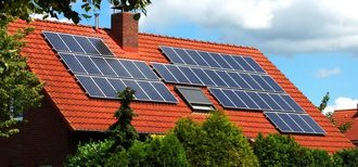 découvrez comment les panneaux photovoltaïques peuvent devenir une solution rentable pour votre énergie. profitez d'économies sur vos factures d'électricité tout en contribuant à la protection de l'environnement grâce à une source d'énergie renouvelable et durable.