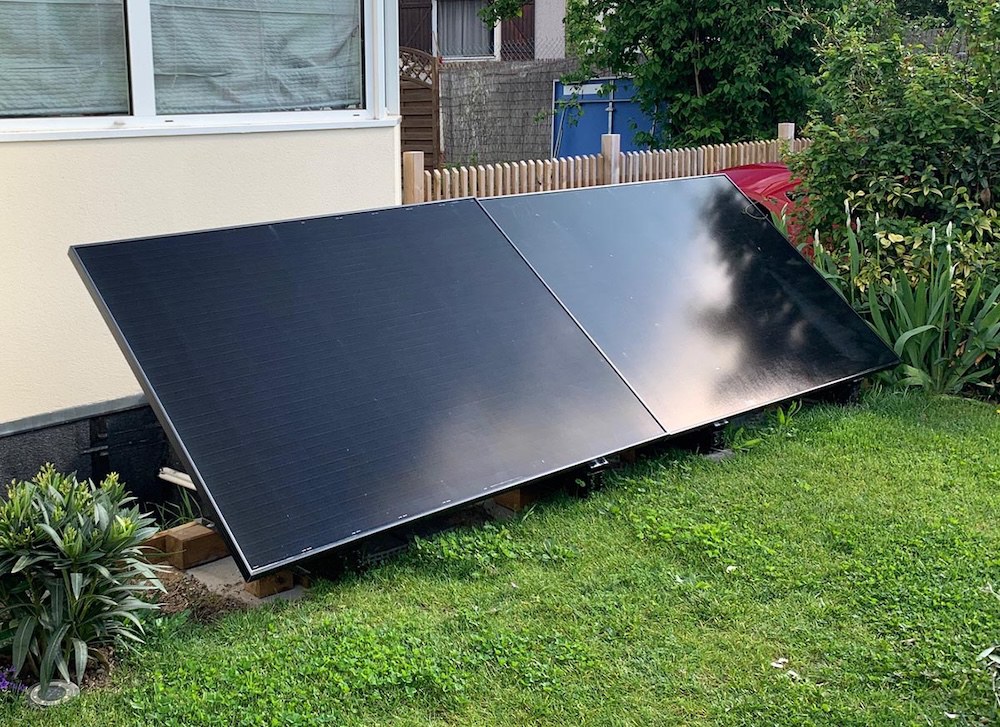 découvrez comment les panneaux photovoltaïques en seine-et-marne peuvent devenir une solution rentable pour votre consommation d'énergie. profitez d'un investissement durable et d'économies sur vos factures d'électricité grâce à l'énergie solaire.