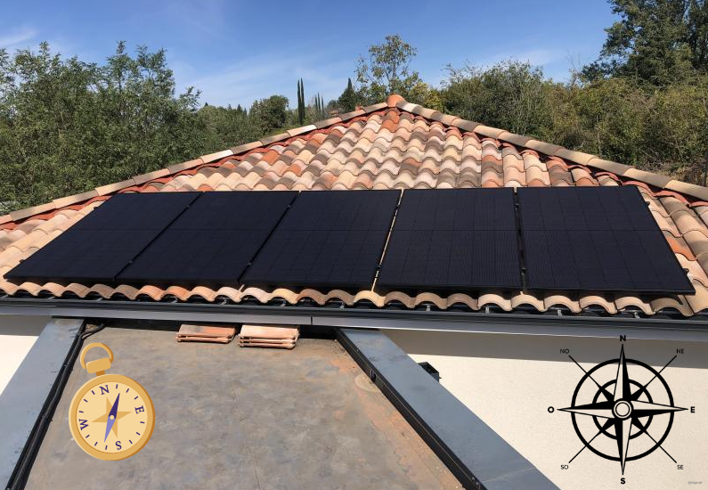 découvrez les avantages des panneaux photovoltaïques à toulouse pour réduire votre facture d'énergie et contribuer à la transition énergétique. informez-vous sur les installations, les subventions et les solutions adaptées à votre maison.
