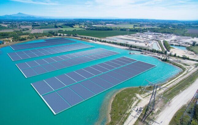 découvrez les meilleures solutions de panneaux photovoltaïques dans le vaucluse pour optimiser votre consommation d'énergie et réduire votre impact écologique. profitez d'installations de qualité, adaptées à vos besoins, tout en bénéficiant d'aides et de subventions pour un investissement rentable.