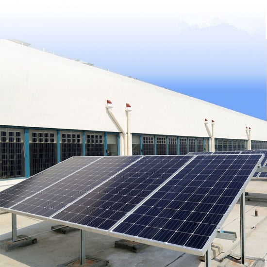 découvrez notre sélection de panneaux solaires puissants, adaptés pour une installation de 5000 kw. économisez sur votre facture d'énergie tout en contribuant à la protection de l'environnement. optimal pour les particuliers et les entreprises, maximisez votre production d'énergie renouvelable avec nos solutions performantes.