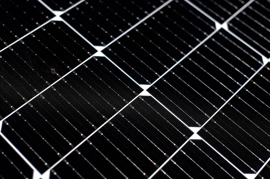 découvrez notre offre de panneaux solaires performants adaptés pour une puissance de 5000 kw. optimisez votre production d'énergie renouvelable et réduisez vos coûts énergétiques avec des solutions sur mesure. profitez d'une installation durable et respectueuse de l'environnement.