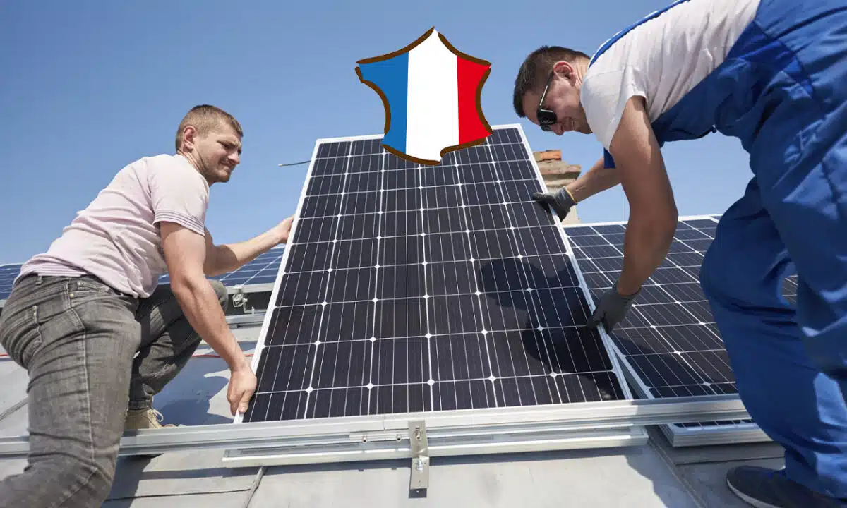 découvrez notre gamme de panneaux solaires adaptés pour des installations allant jusqu'à 5000 kw. optimisez votre production d'énergie renouvelable avec des solutions performantes et durables, idéales pour les particuliers et les entreprises.
