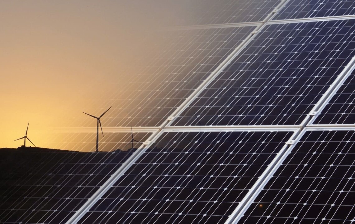 découvrez l'univers de l'énergie solaire : avantages, technologies innovantes et solutions durables pour profiter d'une énergie propre et renouvelable. informez-vous sur les panneaux solaires, l'autoconsommation et les économies d'énergie.