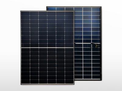découvrez les avantages des panneaux solaires pour votre maison. économisez sur vos factures d'électricité tout en contribuant à la protection de l'environnement. trouvez les meilleures solutions pour une installation efficace et durable.