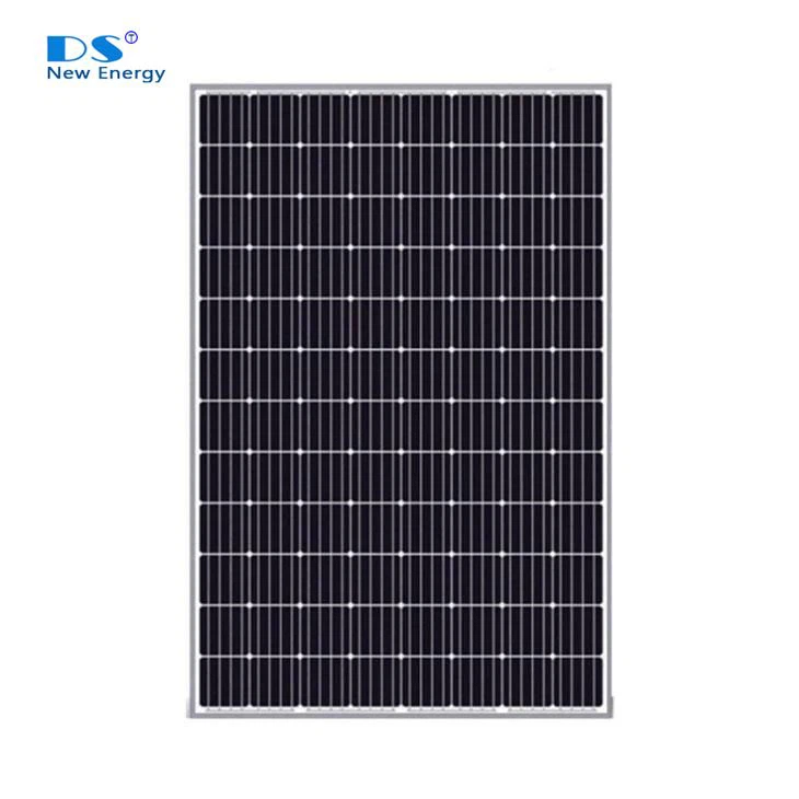 découvrez les avantages des panneaux solaires pour votre habitation. économisez sur vos factures d'énergie tout en contribuant à la protection de l'environnement. informez-vous sur l'installation, le fonctionnement et les aides disponibles pour profiter pleinement de cette énergie renouvelable.