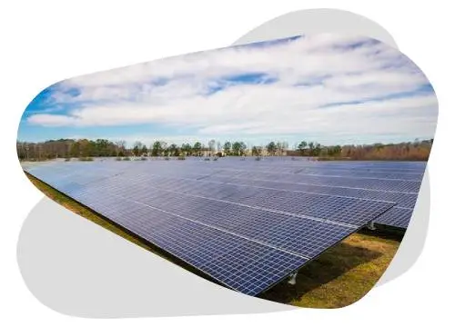 découvrez nos panneaux solaires de 2000w, une solution énergétique efficace et durable pour réduire votre facture d'électricité et contribuer à la protection de l'environnement. idéaux pour les particuliers et les professionnels, maximisez votre production d'énergie renouvelable dès aujourd'hui.