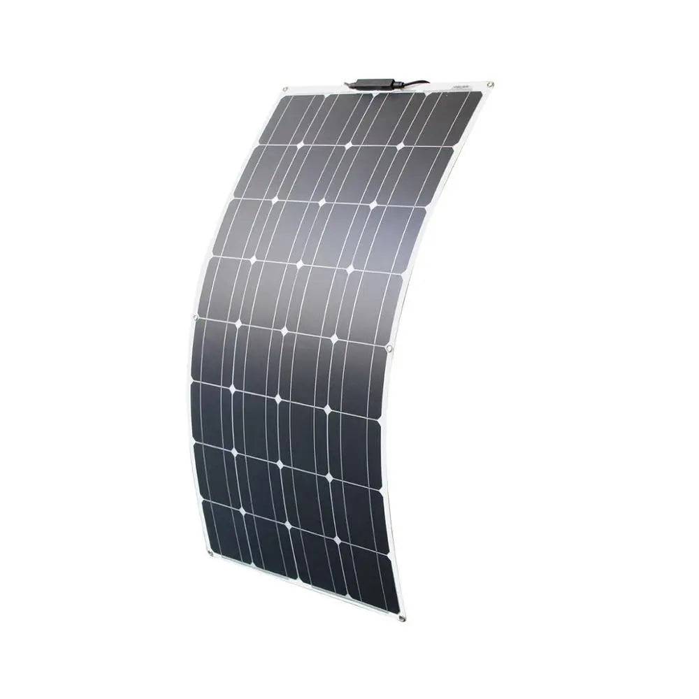découvrez nos panneaux solaires 300w, une solution éco-responsable et performante pour optimiser votre production d'énergie renouvelable. idéaux pour les particuliers et les professionnels, ces panneaux garantissent un rendement maximal tout en réduisant votre empreinte carbone.