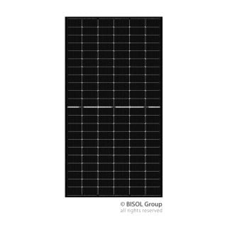 découvrez les avantages des panneaux solaires pour une énergie renouvelable et économique. optez pour une solution durable qui réduit vos factures et préserve l'environnement.