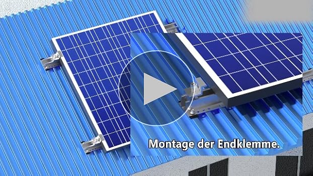 découvrez comment optimiser l'utilisation de panneaux solaires de 50 m² pour produire une énergie renouvelable efficace et réduire vos factures d'électricité. profitez d'une installation rentable et respectueuse de l'environnement dès aujourd'hui!