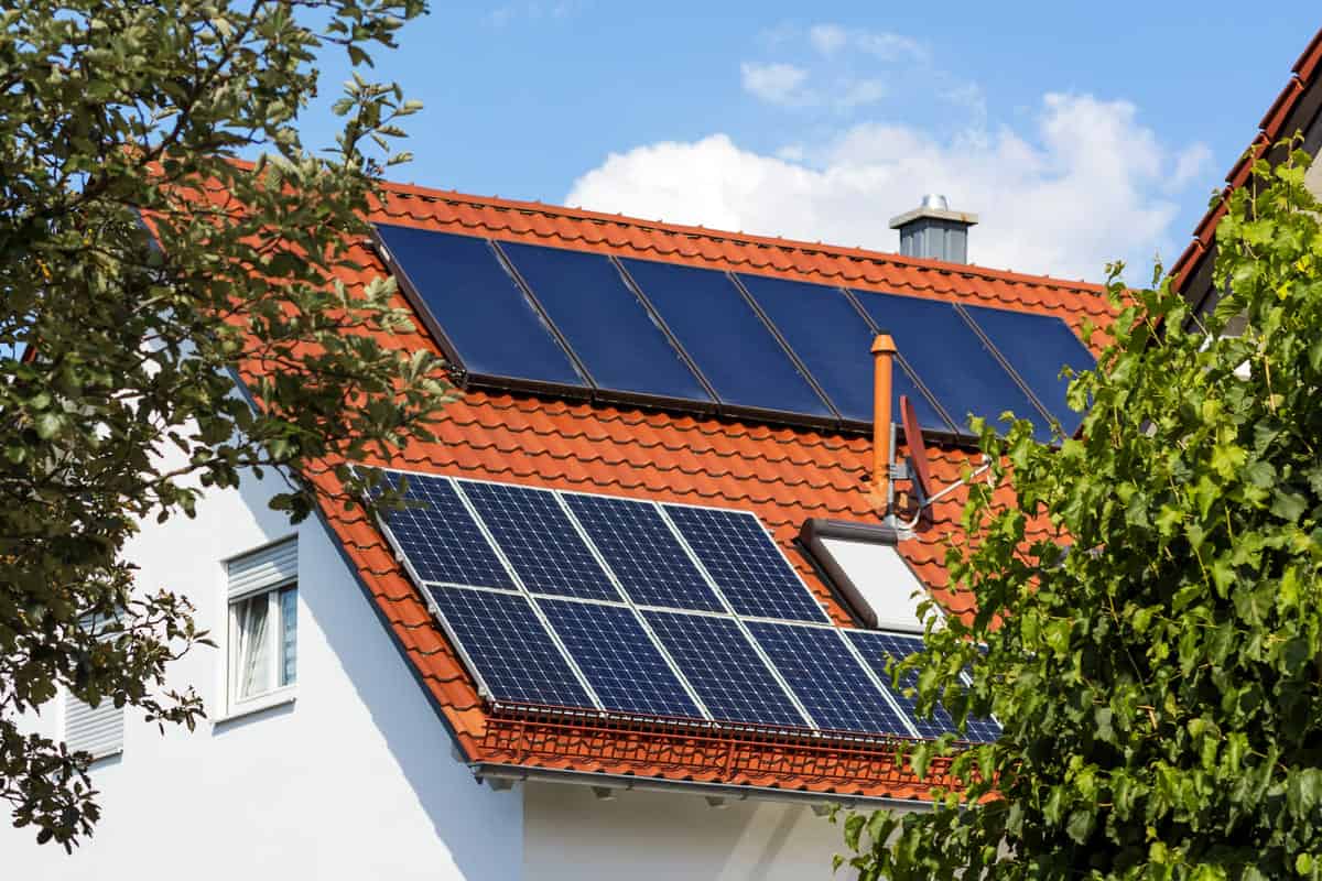 découvrez les avantages des panneaux solaires pour votre maison ou entreprise. optez pour une énergie renouvelable, réduisez vos factures d'électricité et contribuez à la protection de l'environnement grâce à une installation de panneaux solaires adaptée à vos besoins.