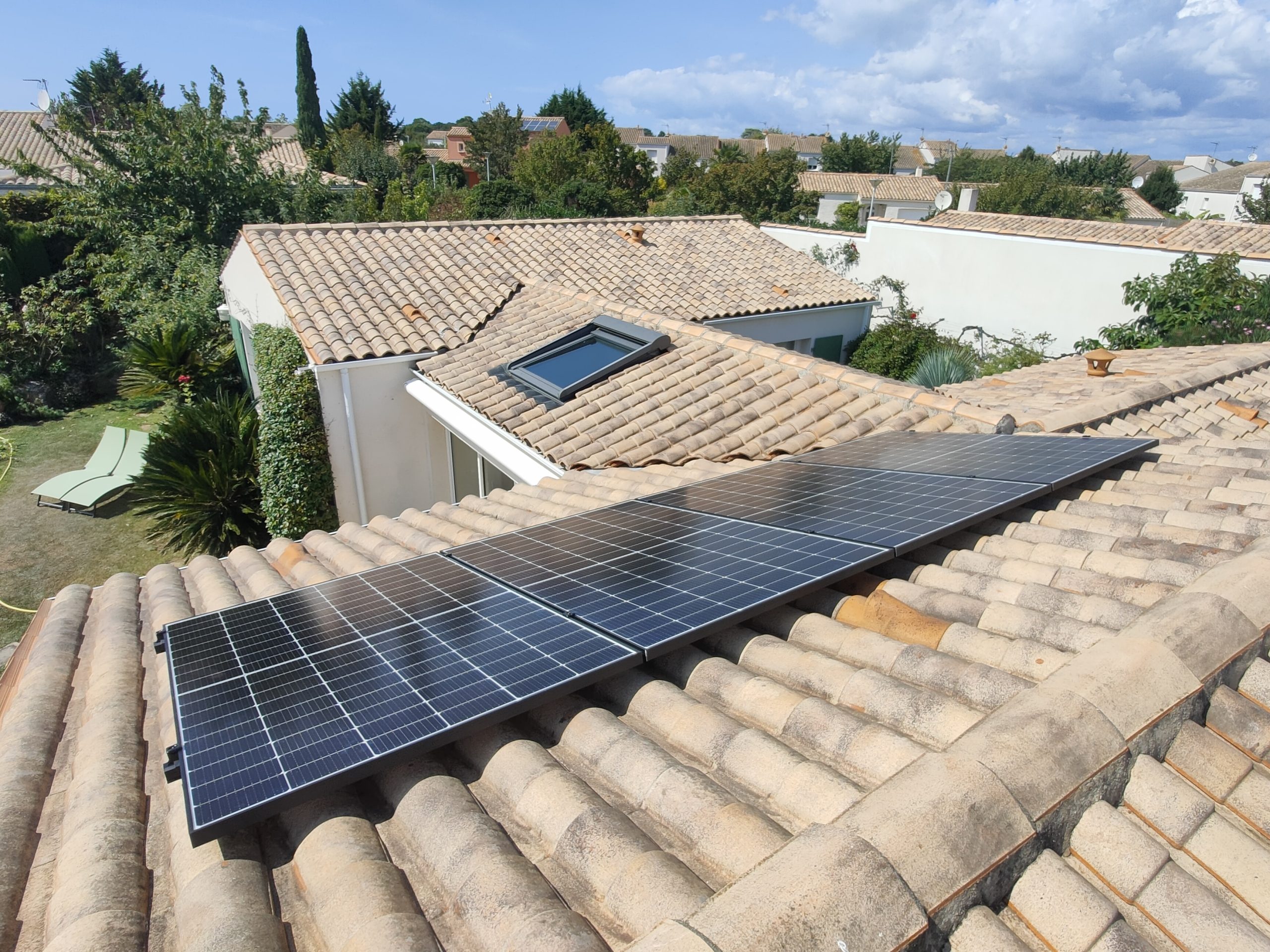 découvrez les panneaux solaires 85, une solution innovante et efficace pour produire de l'énergie renouvelable. profitez d'une technologie de pointe, d'une installation facile et d'économies sur vos factures d'électricité tout en contribuant à la protection de l'environnement.