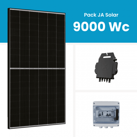 découvrez comment optimiser votre consommation d'énergie avec des panneaux solaires en autoconsommation. réduisez vos factures d'électricité tout en contribuant à la protection de l'environnement grâce à des solutions écologiques et rentables.