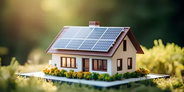 découvrez les avantages des panneaux solaires pour l'autoconsommation. profitez d'une énergie renouvelable, réduisez vos factures d'électricité et participez à la transition énergétique tout en préservant l'environnement. informez-vous dès maintenant sur les solutions adaptées à vos besoins.