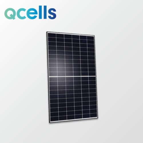 découvrez notre analyse approfondie des avis sur les panneaux solaires. explorez les témoignages d'utilisateurs, les avantages, les inconvénients et tout ce que vous devez savoir pour faire le bon choix avant d'investir dans l'énergie solaire.