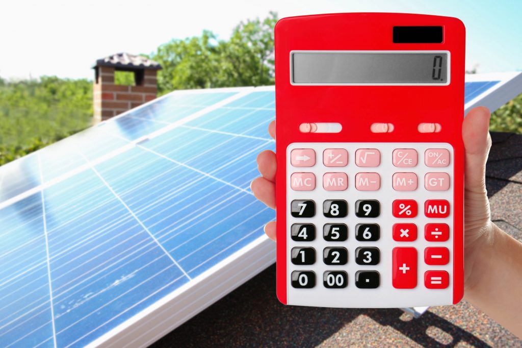 découvrez les panneaux solaires bonningues, une solution écologique et économique pour votre énergie. profitez d'uneinstallation de qualité, d'une efficacité optimale et d'une diminution de votre facture d'électricité tout en contribuant à la protection de l'environnement.